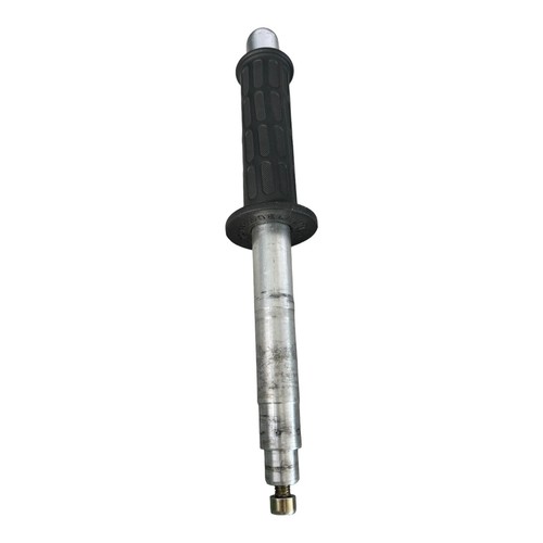 Bimota sb6r sb6 genuine oem - sb6,