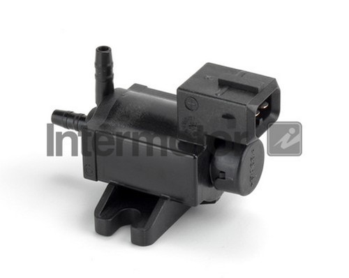 Intermotor icv idle air - intermotor, intake
