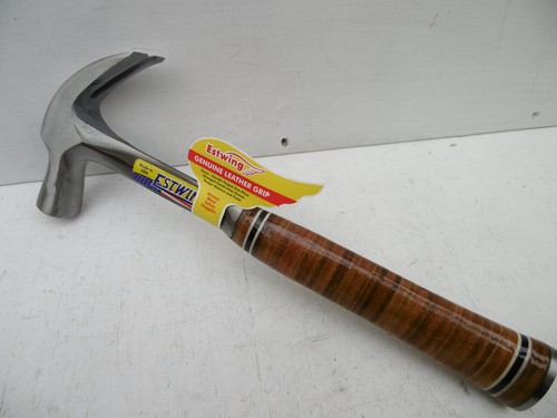 Estwing e24c 24oz - estwing,