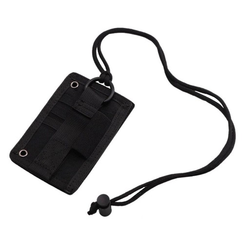 Security sia safety neck - sia,