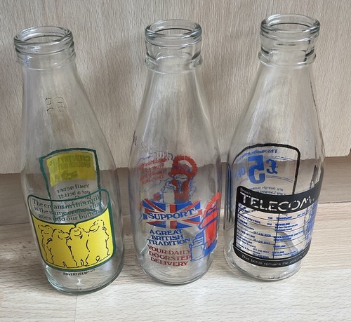 Vintage advertising pint - advertising,