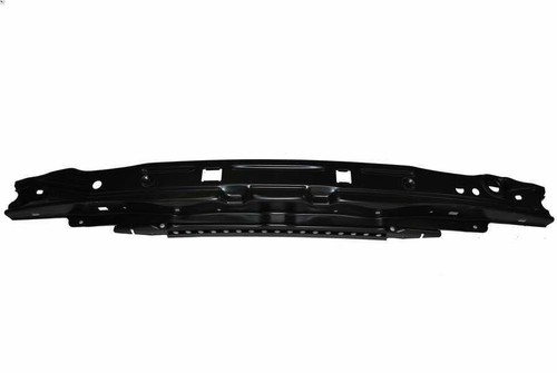 Bumper reinforceme blic - reinforceme,