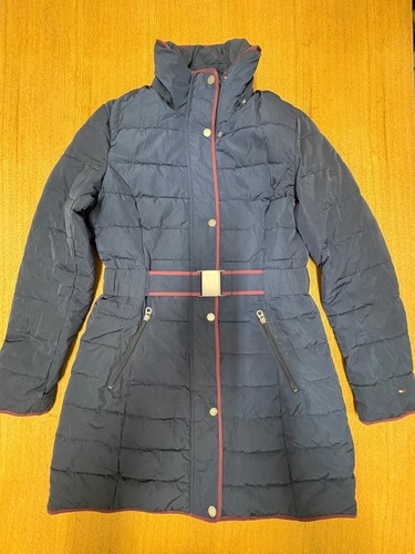 Tommy hilfiger women quilted - hilfiger, women's