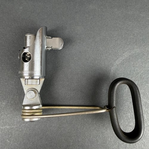 Graflex flash synchronizer - graflex,