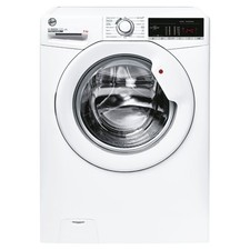 Hoover H-Wash 300 Lite 9kg