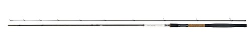 Daiwa matchman pellet waggler - daiwa,