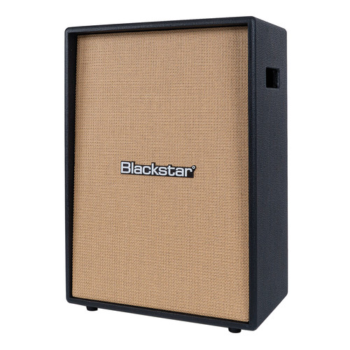 Blackstar debut 2x12 - blackstar,