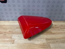 Genuine Honda VFR 800F