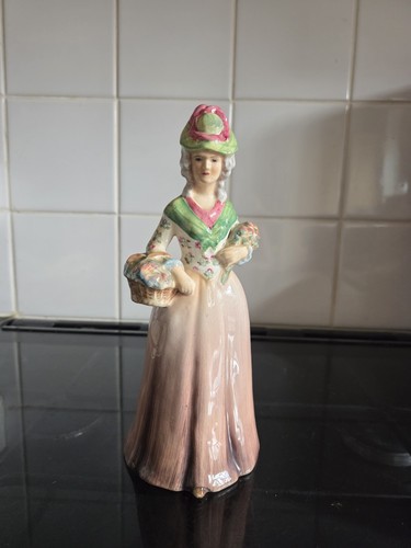 Goldscheider myott - goldscheider,