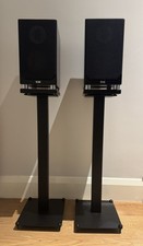 ELAC JET BS182 High Fidelity