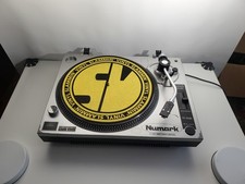 Numark TT-1520 Direct Drive DJ