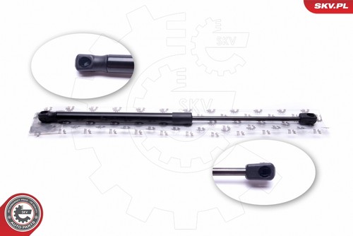 Fits skv germany 52skv687 - fits,