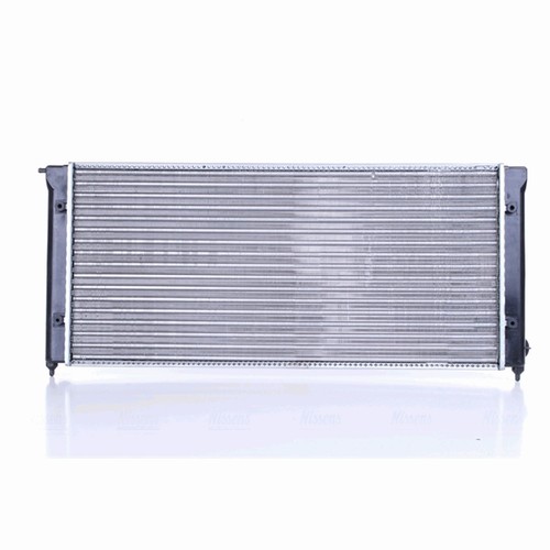 Radiator for golf mk2 - radiator,