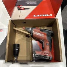 HILTI Nuron SD 5000-22