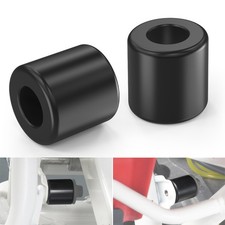 Frame Tensioner Chain Roller