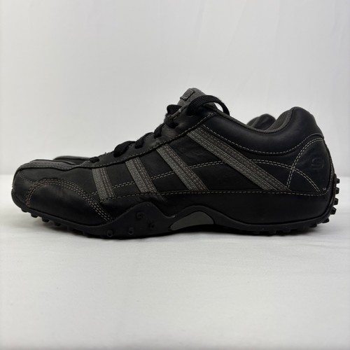 Skechers urban track - skechers,