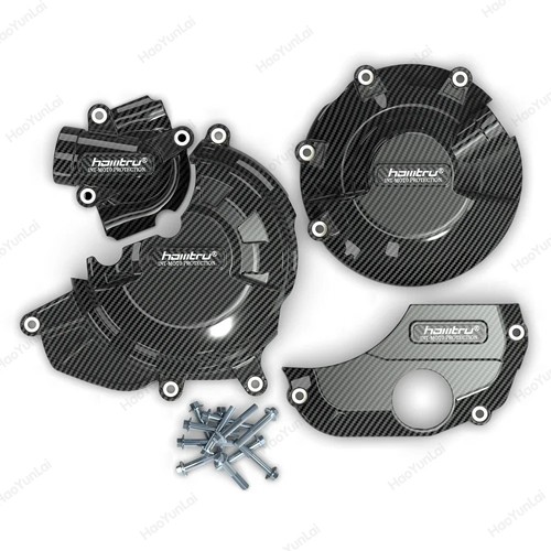 For ducati supersport - for,