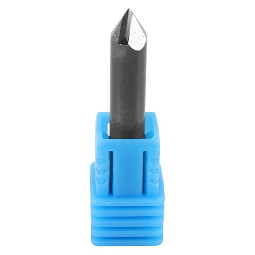 Pcd diamond engraving bits - engraving,