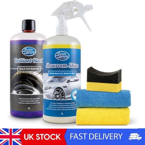 Bodywork tyres trim twin - tyres, &