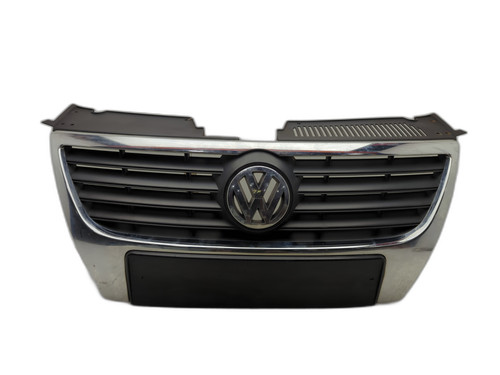 Volkswagen passat tdi 105 - volkswagen, se
