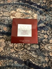 SK-II SK2 Power Signs
