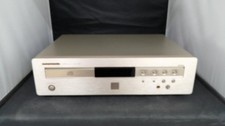 MARANTZ SA7001 | Super Audio