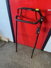 1 X Honda HRX426 Petrol