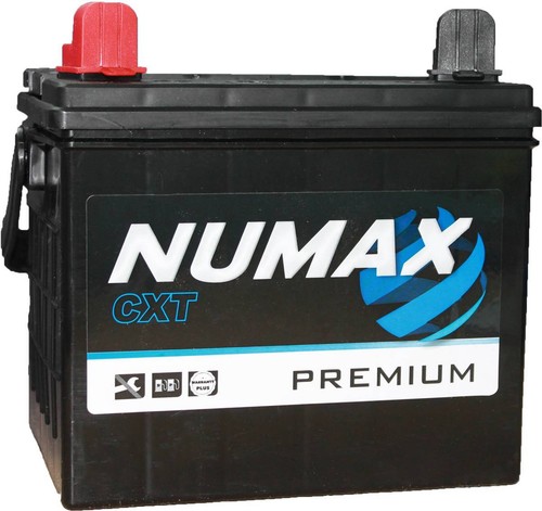 Numax 896 cxt replacement - cxt,