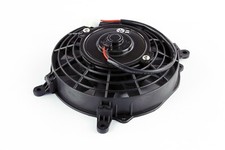 Stoney Racing 8" 80W Pull