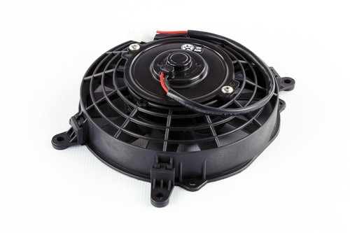 Radiator intercooler cooling - radiator,