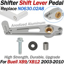 Gear Shift Lever Shifter Lever