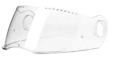 Schuberth sv1 visor - for, helmet