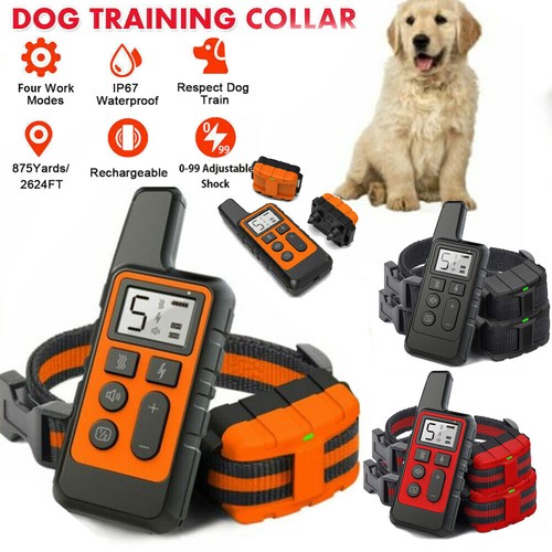 Electric dog pet training - dog,