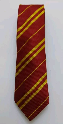 Harry potter wizard ties - wizard,