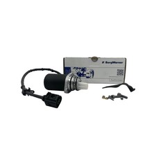 Haldex Pump Gen 2 Rear