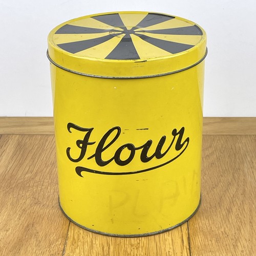 Vintage retro mid - century, 60's