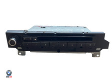 BMW 5 SERIES E61 E60 BUSINESS