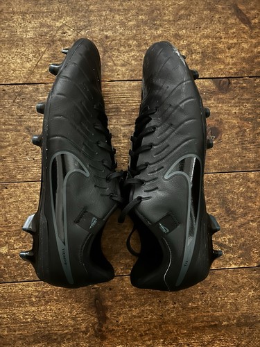 Nike tiempo legend - legend, academy