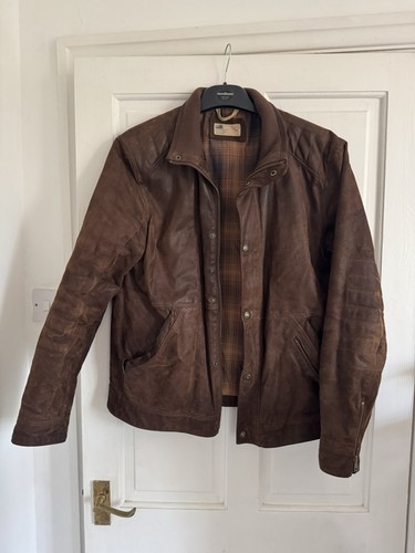 North coast mens - coast,