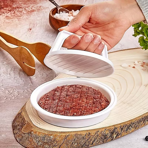 Multi functional non stick - multi-functional, non-stick