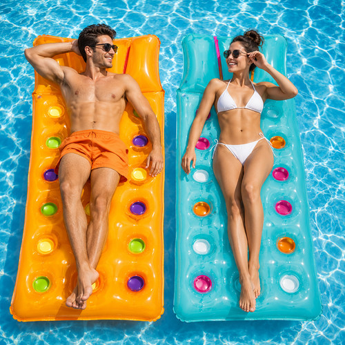 Inflatable bestway fashion - inflatable,
