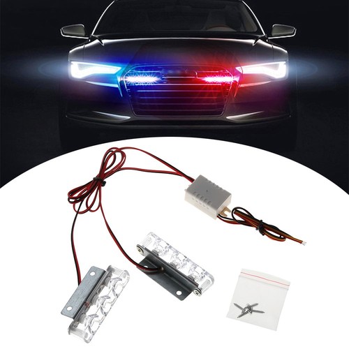 Motorcycle warning 12v - warning,
