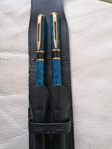 Waterman laureat set - waterman,
