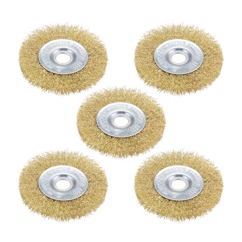 Pcs inch wire - pcs, 4-inch