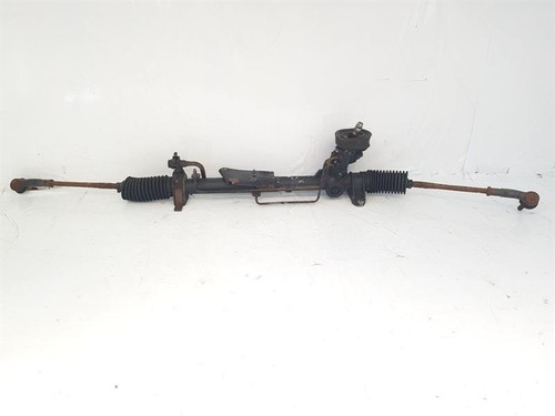 1997 2004 mk4 volkswagen - 1997-2004,