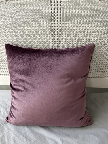 Laura ashley nigella velvet - laura,