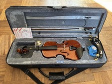 Stentor Conservatoire Violin