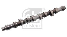 FEBI 17068 CAMSHAFT MAN