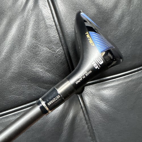Honma golf tour world - honma,