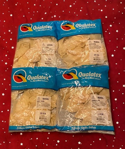 Qualatex inch round - qualatex, diamond